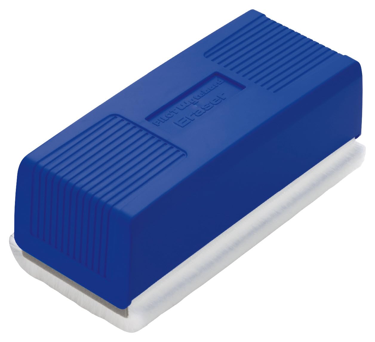 Pilot - Borrador Pizarra Blanca - Azul