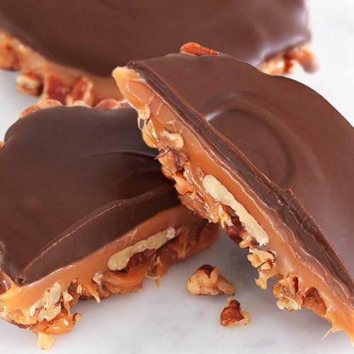 Miniatura 3 de Mrs Prindables Colossal - Cesta de regalo de manzana y caramelo