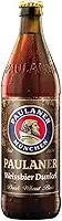Cerveja Alem Paulaner Hefe W Dunkel Paulaner Cerveja - Packs de Craft Beer 500 ml
