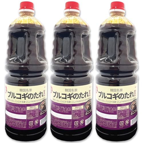 ofood uSM ^(Ì) 2.1Kg 3{Zbg / ؍ vRM vSM \[X  