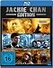 Produktbild Jackie Chan Edition (Little Big Soldier / Shaolin / Stadt der Gewalt) [Blu-ray]