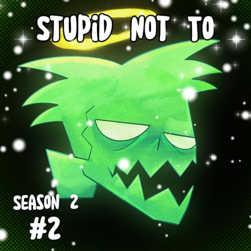 The Boys try to get Festive