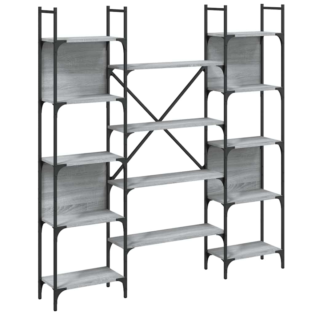 Aksamitne ergonomiczne krzesła do jadalni z metalową ramą jasnoszare 2 szt.