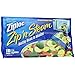 ZIPLOC Zip N STEAM Bag-Medium (Pack of 2)