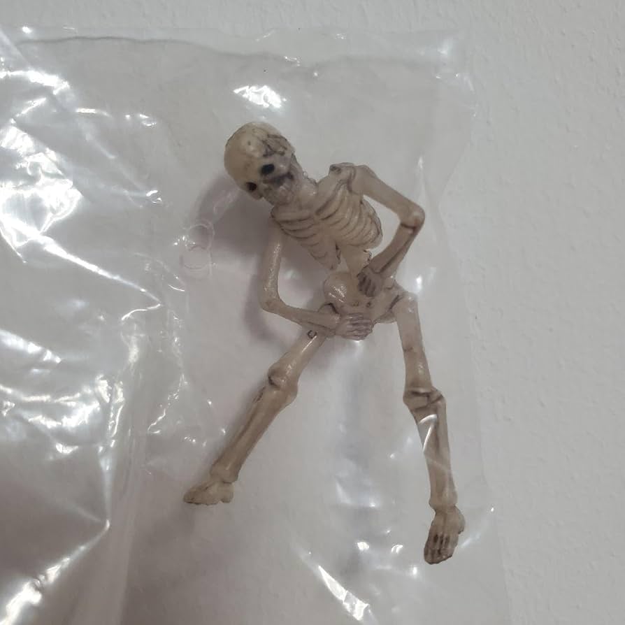 Amazon.co.jp: コップのフチボーン コップのフチ子 フチコ