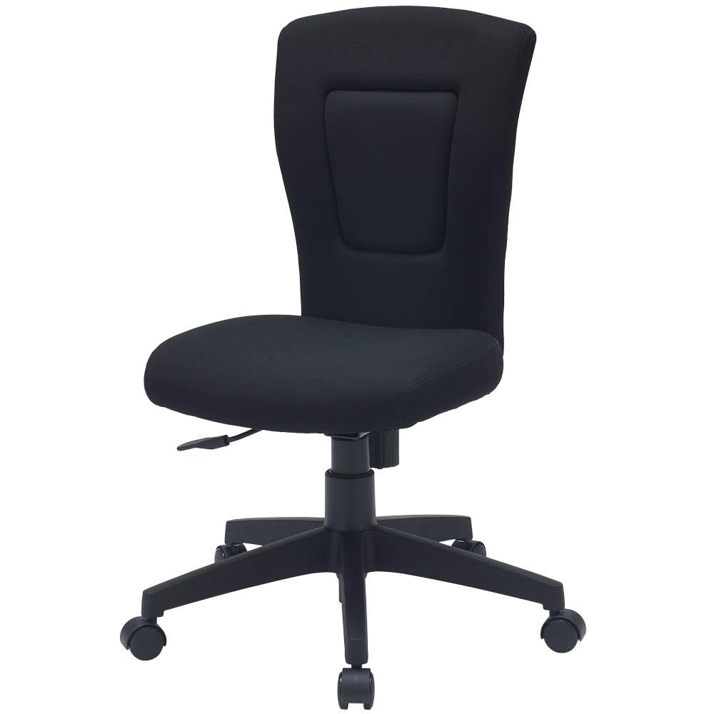 FILSBÄCK ブラック　チェア FILSBÄCK ブラック チェア