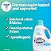 Clorox 2 Colors, 33 Ounces, Unscented, Liquid