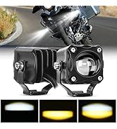 Small manufacture image 22