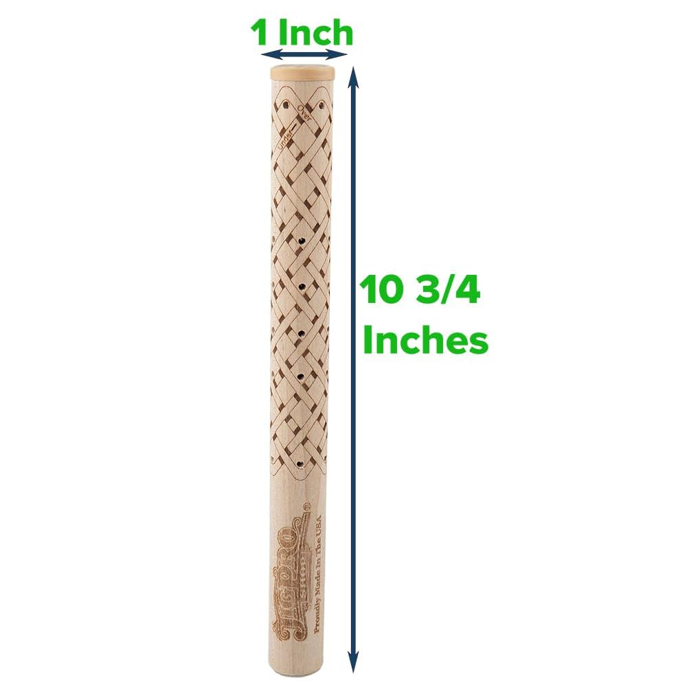 URANUS「Mirage」 シド fuzzy knot URANUS「Mirage」 シド fuzzy knot