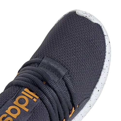 Image of adidas Kids' Lite Racer Adapt 7.0 Sneaker