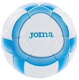  BALON FUTBOL SALA EGEO - 62 cm.