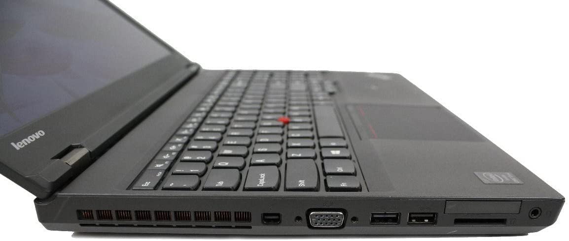 Windowsノート本体 Lenovo ThinkPad P17 G1 17 i7 64G 1T 4K Amazon.com: Lenovo ThinkPad P17 Gen 1 20SN004NUS 17.3