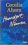  Hundert Namen
