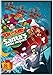 Tom and Jerry: Santa's Little Helpers (DVD)