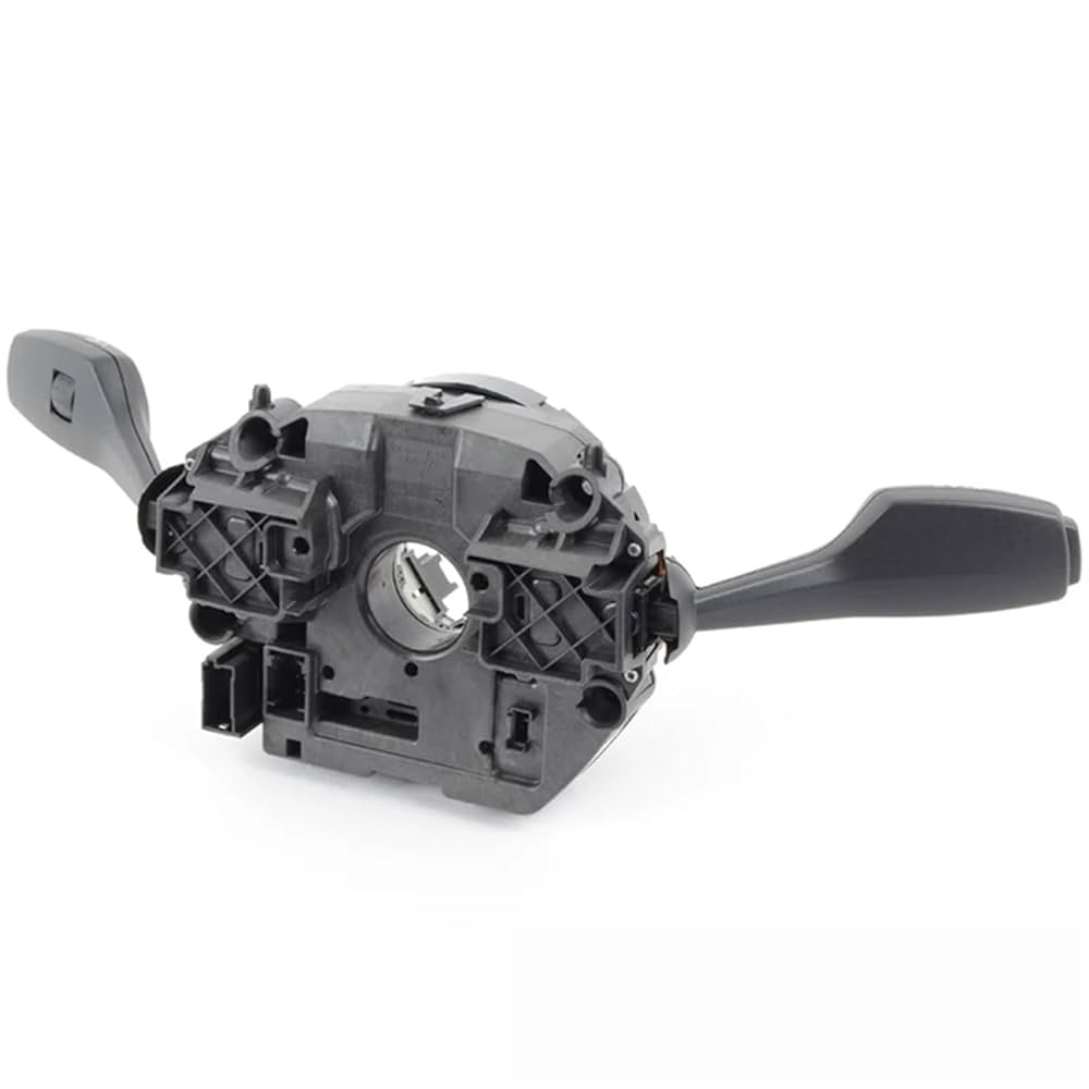 carina③ BMW Clock Spring (Z4, X1, 328i, 335i xDrive, 335is) 61319169765