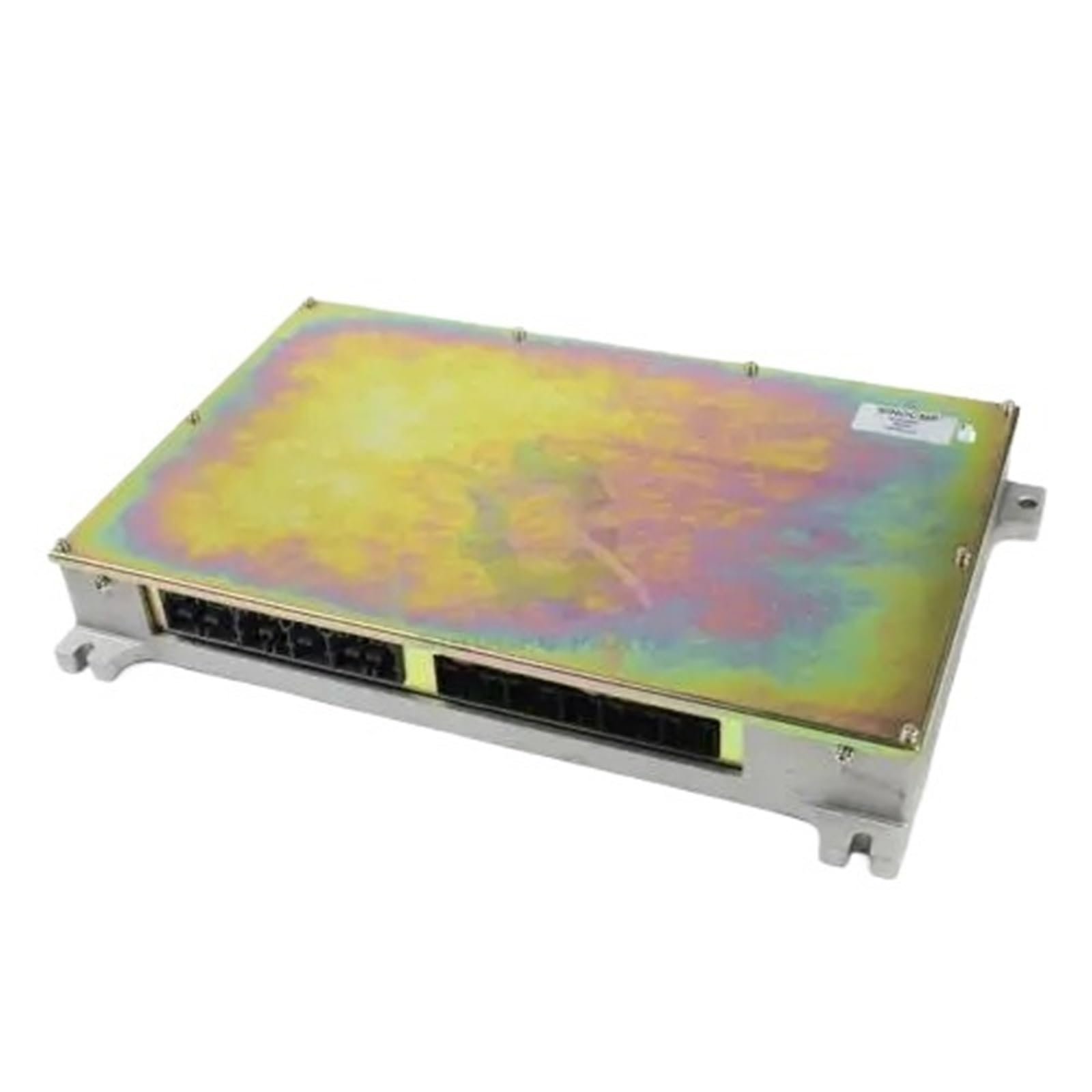 1pc YN22E00234F7 ECU ECM Controller Computer Board