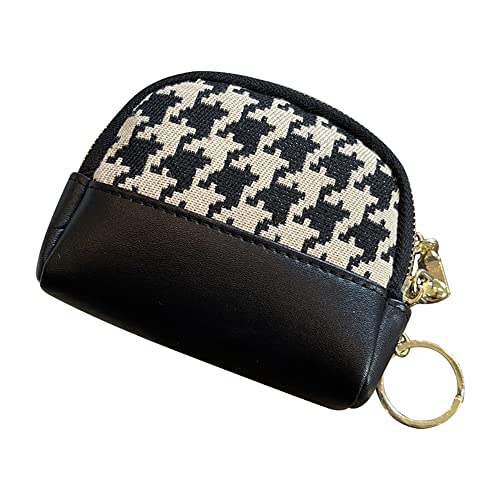 [PJ] RCP[X fB[X ~j|[` z t@Xi[  J[hP[X K  J[h `FbN RpNg ~jz ~jEHbg e |[` z p