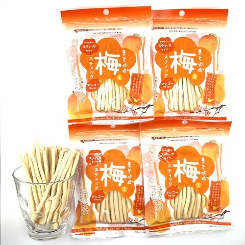 ~XeBbN ~ ܂  ܂₩~XeBbN }S[ 75g ×4 (300g) Zbg Î_ς~}S[ƃ~bNX炩XeBbN^CvɎdグ܂ `bNt Ɩp ~ َq   ~َq r[