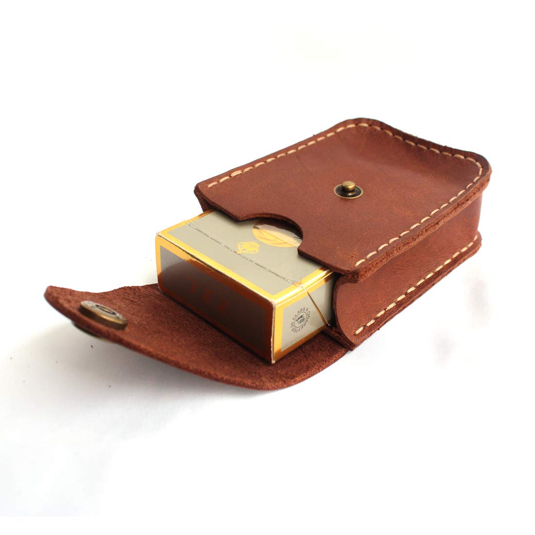 財布・ケース・小物入れ Vintage Cigarette Case 財布・ケース・小物入れ Vintage Cigarette Case Amazon.com