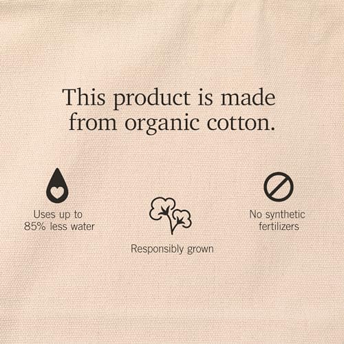 Lantern Press Nantucket, Massachusetts, Coastal Icons, 100% Cotton Zipper Pouch, Travel Accessory, Go Bag4