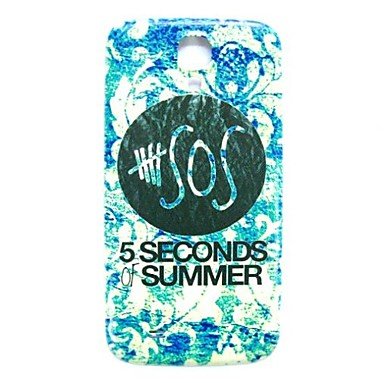 MODL 4883 Supplex Skating Pants Navy Size Adult Medium