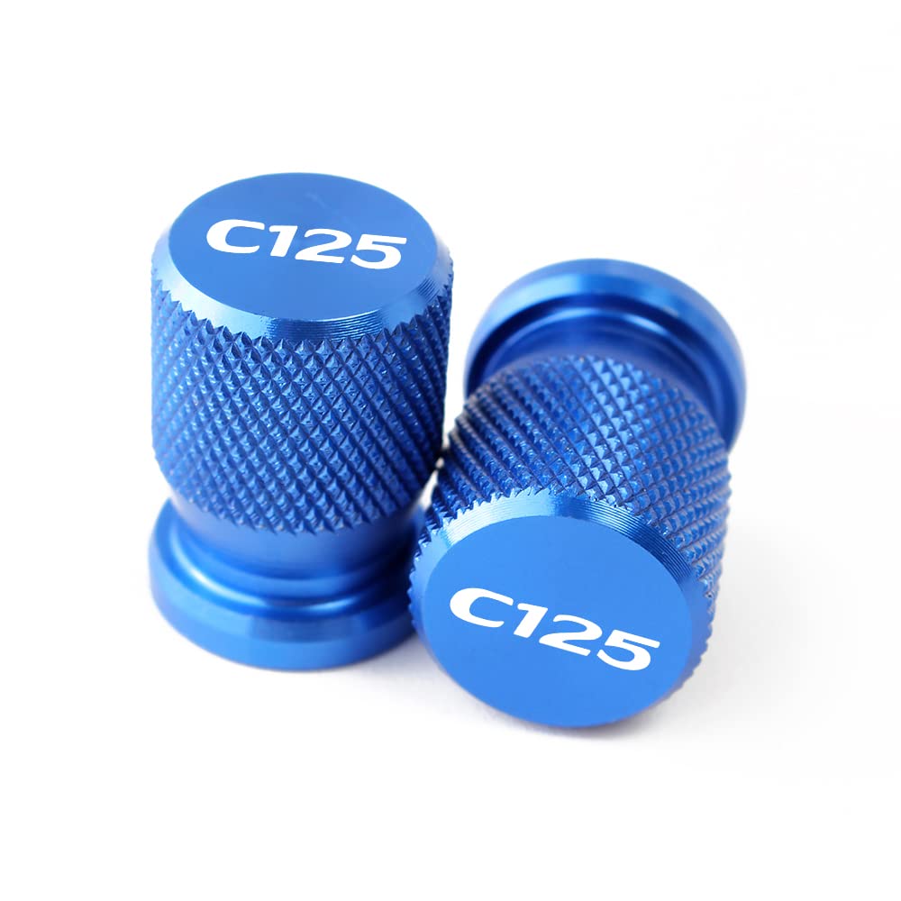 Amazon | RDHKJ スーパーカブC125 JA58 JA48 オートバイ アルミ