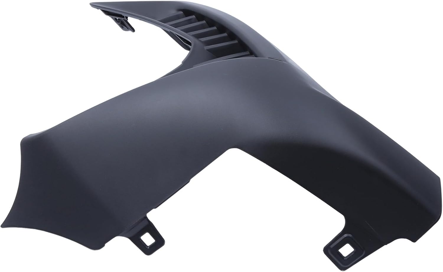 Fog Light Bezel Cover Front Left Driver Side for Lexus Nx300 2018-2021 Replacement 5314278110