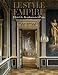 Produktbild Le style empire - L'hôtel de Beauharnais à Paris