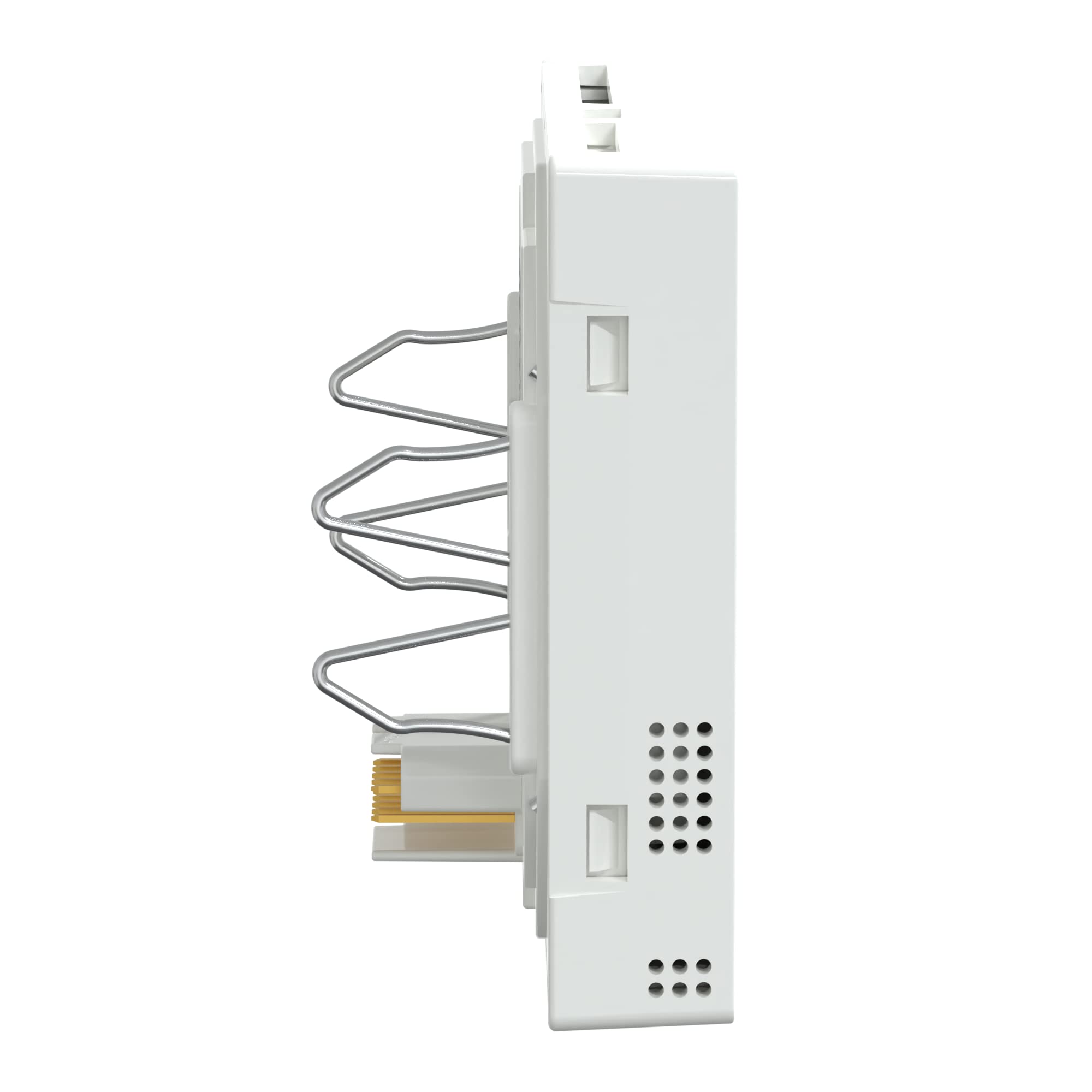 Schneider Electric Merten Raumtemperaturregler-Modul, MEG5779-0325