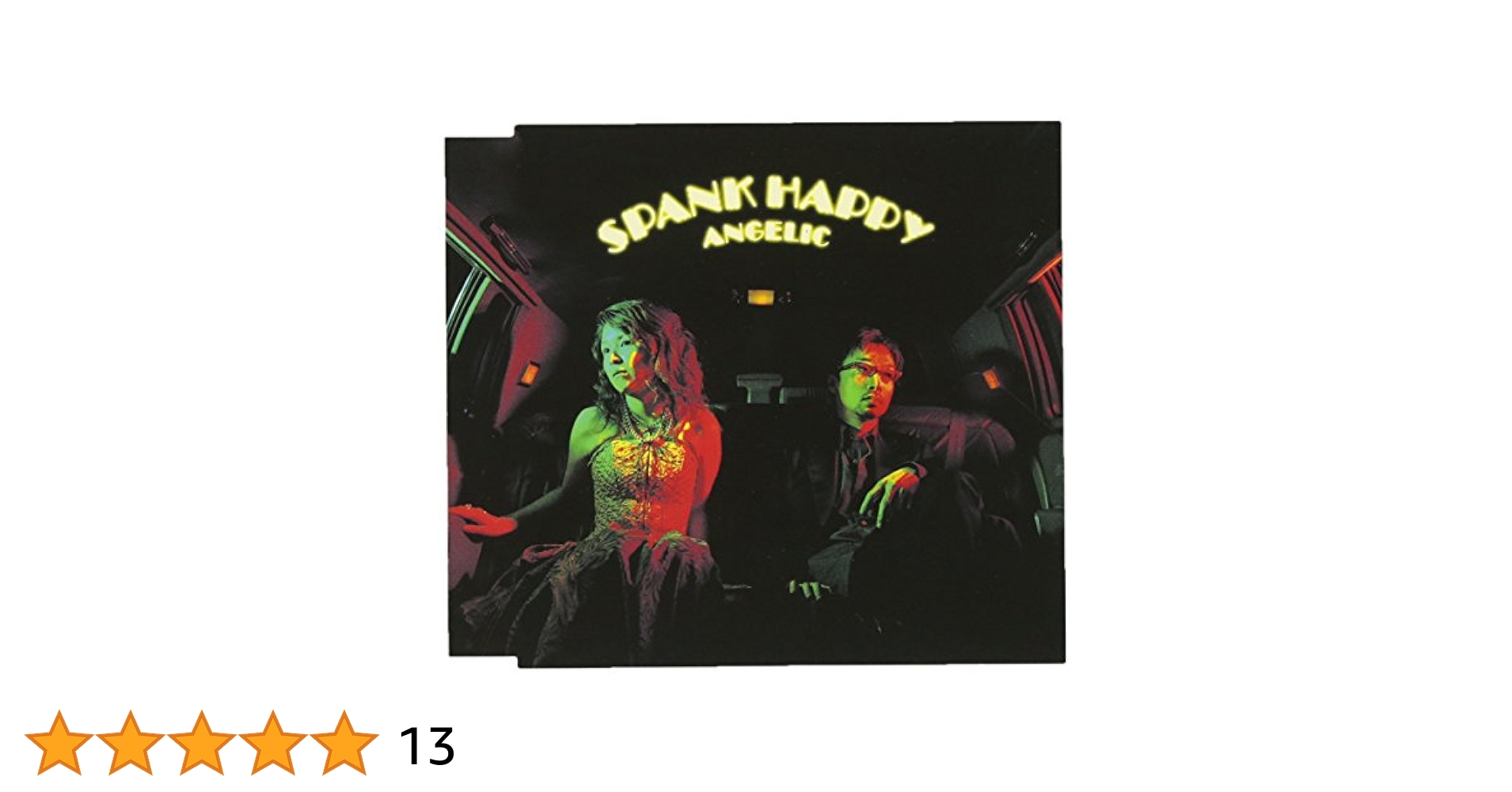 野宮真貴 Pizzicato Five CD 菊地成孔 Spank Happy 野宮真貴 Pizzicato Five CD 菊地成孔 Spank Happy