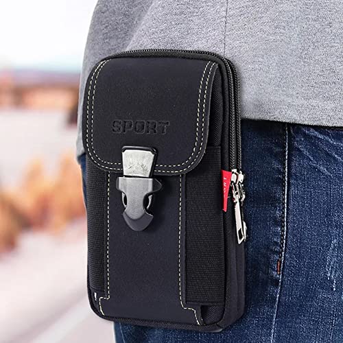Mejores review On-line Fundas para celular los mejores 5. 23 Imagen adicional