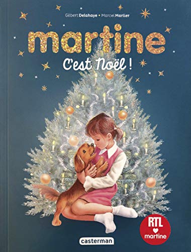 Télécharger Mon recueil martine Noël ! (Recueils) Livre eBook France