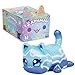 Aphmau 6” MeeMeow Mystery Plush – Series 8, YouTube Minecraft Gaming Channel, Blind Box, 1 of 8 Possible, Fun Elemental MeeMeows Inspired by Minecraft, Official Merch