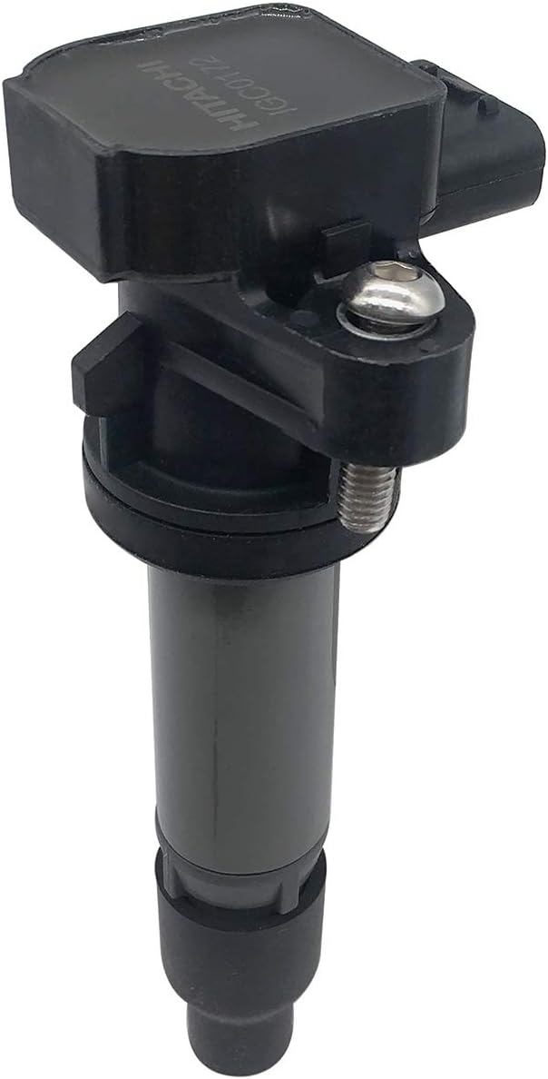 Astemo IGC0172 Ignition Coil