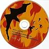 BIFFY CLYRO. SATURDAY SUPERHOUSE. 2007 2 TRACK CD SINGLE. 14FLR19CD #1