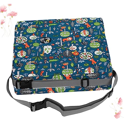 SHOWERORO ֎qpNbV y qp_CjONbV LbY`FApbh OöHXłgp\ ꂽ@邨ȒP݌v