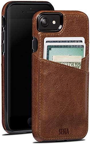 Best Sena Iphone 7 Case