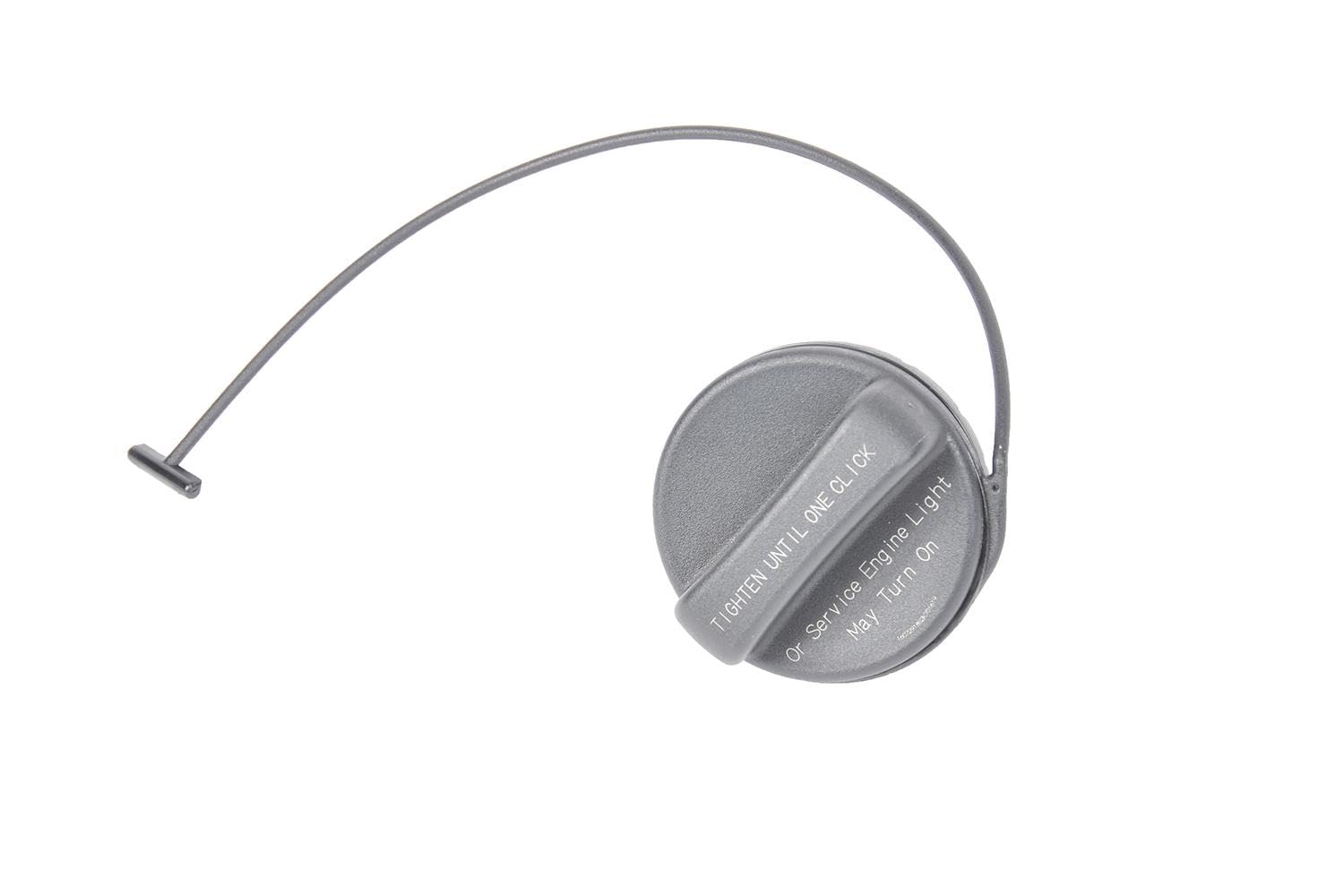 GM Genuine Parts GT358 (23361898) Fuel Tank Filler Cap