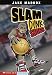 Slam Dunk Shoes (Jake Maddox Sports Stories)