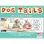 Fun - Dog Tails
