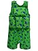 Special Needs Swim Diaper - Reusable Swim Diapers (XL-Size 18/20-Waist: 22-34"; Weight: 119-141 pds, Pink)