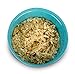 Josh's Frogs Waxworms (250 Count) for Reptiles & Amphibians