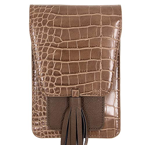 Image of K. Carroll Accessories Harper Crossbody