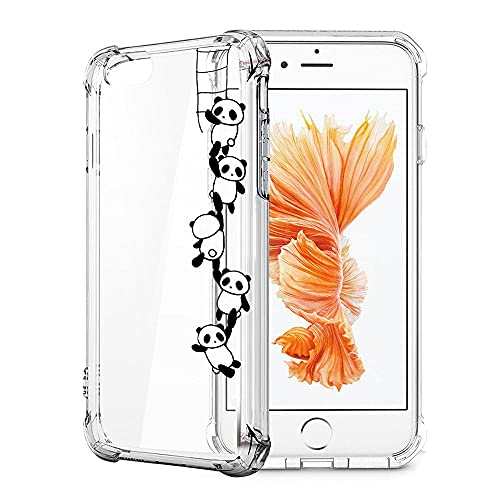 Oihxse Custodia Compatibile con OPPO Reno 2Z