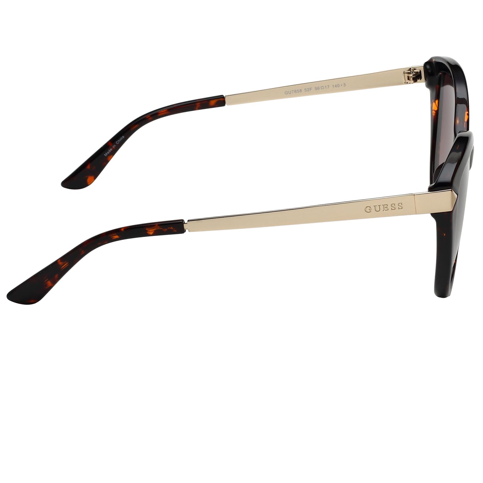 GUESS 0 Gafas Mujer