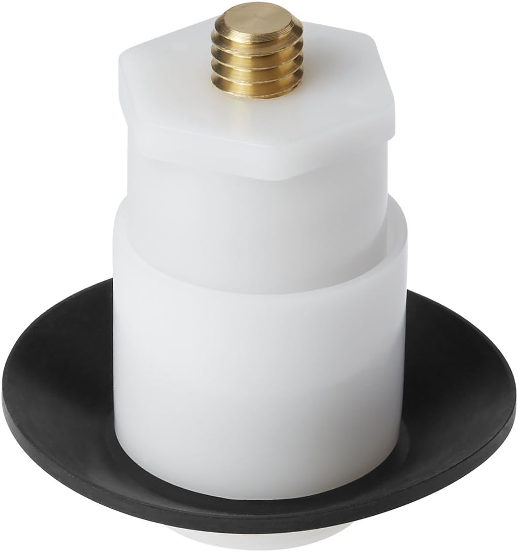 Suministros de reparación de accesorios de plomería, piezas originales de KOHLER