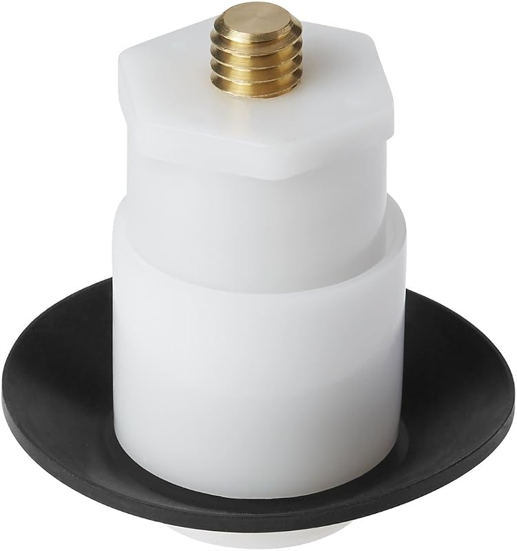 Suministros de reparación de accesorios de plomería, piezas originales de KOHLER