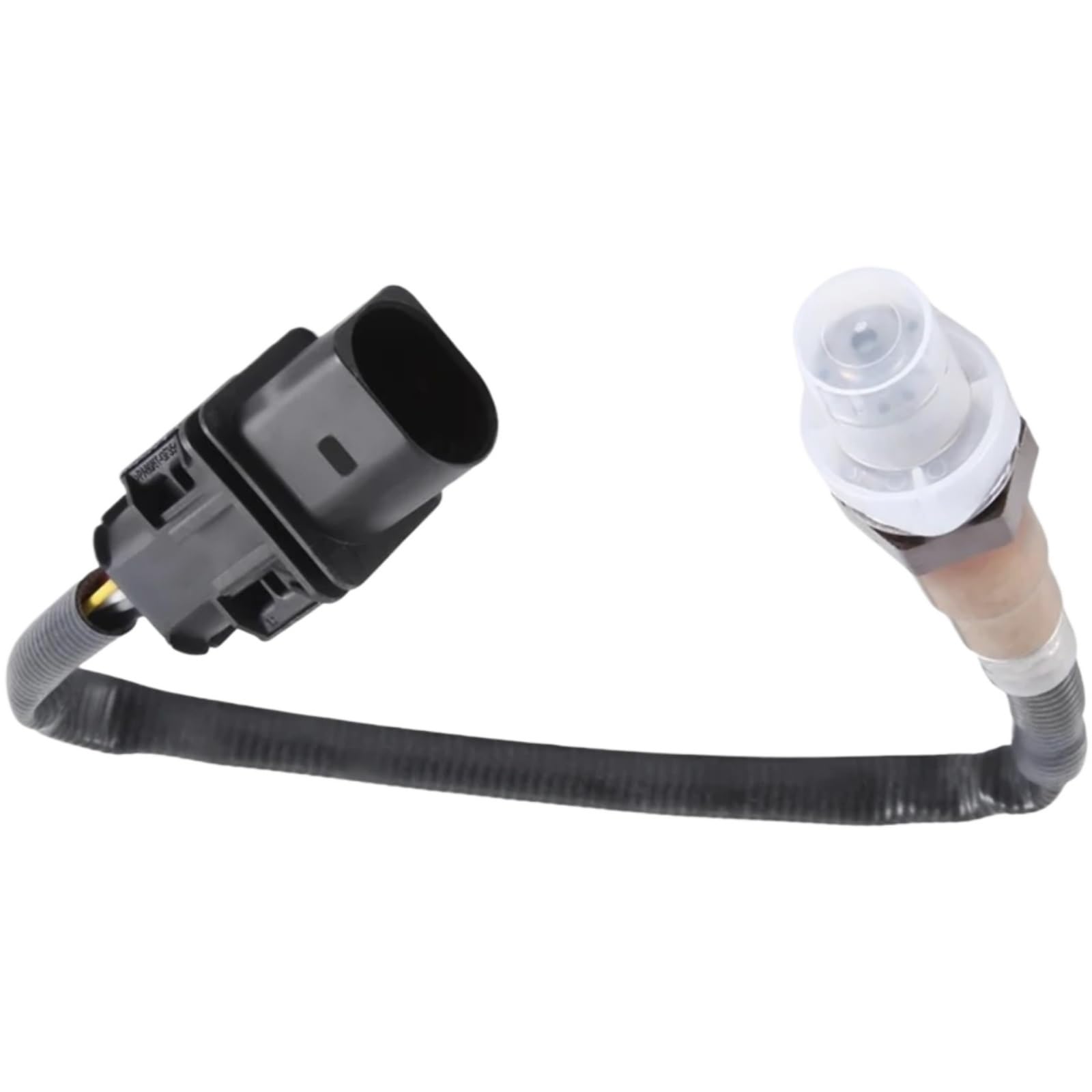 Capteur d'oxygène résout voyant moteur BMW E64 E93 lambda 11787537984