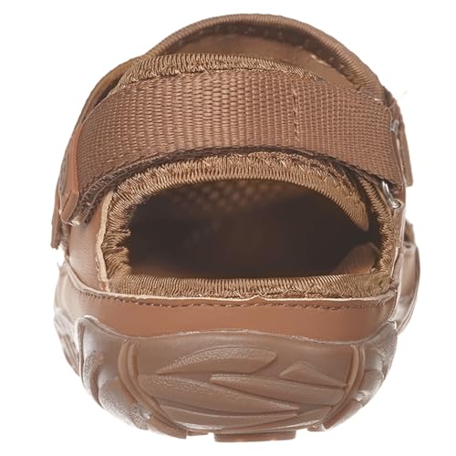 Image of Mens Womens Water Shoes Barefoot Beach Sandals | Wide Width,Slip-On,Quick Dry,Swim Aqua Shoes,Arch Support,Breathable,Hiking Sandal,Breathable,Minimalist,Non Slip