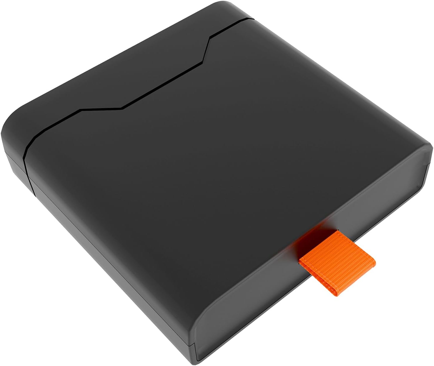 Cameron Sino CS New 10000mAh Replacement Battery PartyBox Club 320, PartyBox Stage 320, Xtreme 4, FG4CELL21700G, FG4CELL21700H - Image 3